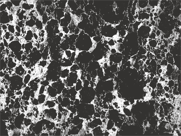 600x450 Realistic Marble Textures Background Vector Free Download