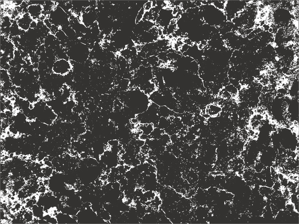 600x450 Realistic Marble Textures Background Vector Free Download