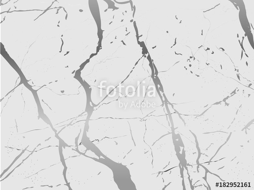 500x375 Trendy Marble Texture Vector Trendy Marble Texture Vector Marble