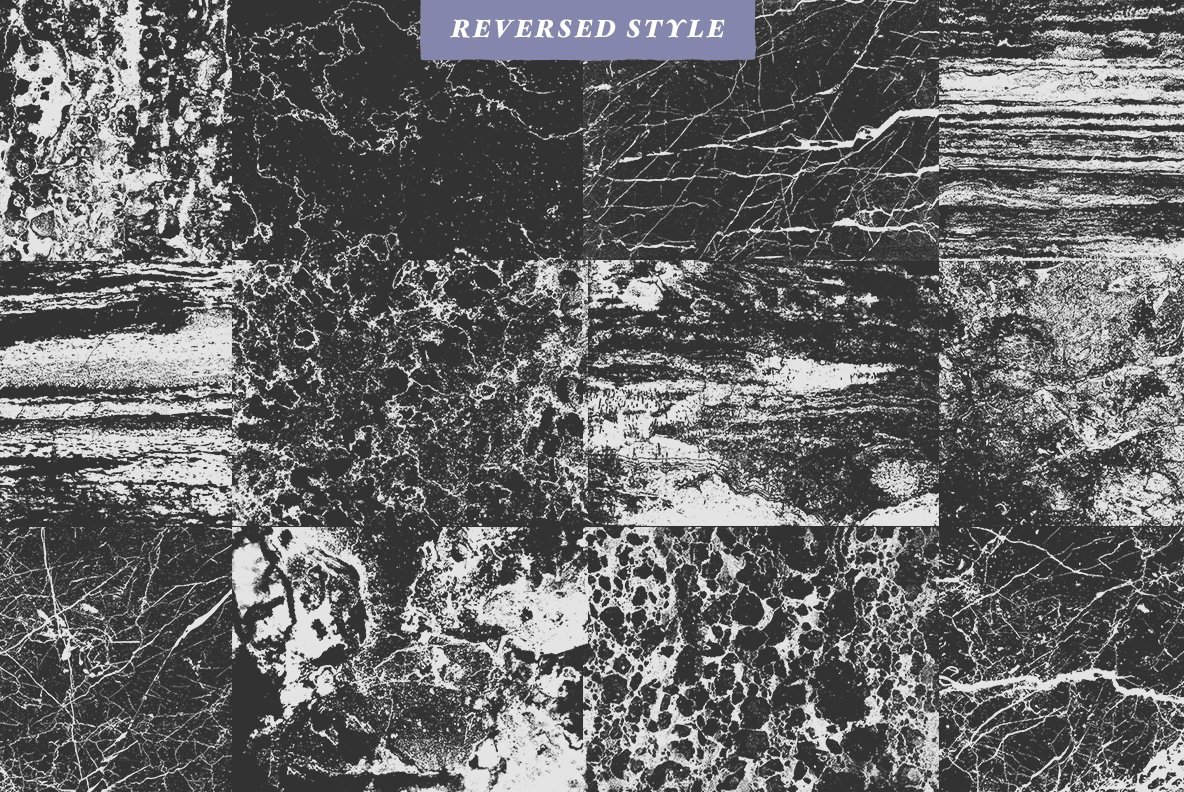 1184x792 Vector Marble Textures