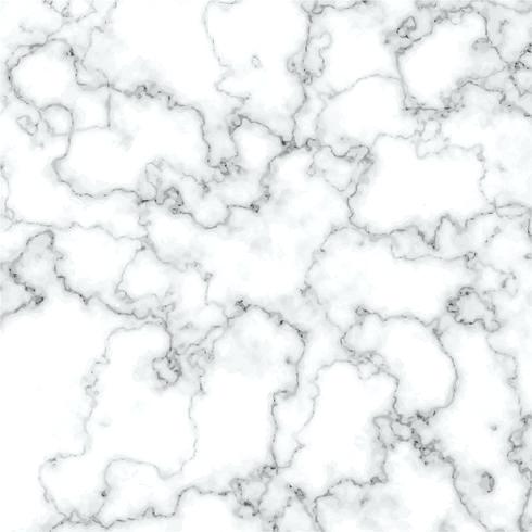 490x490 White Marble Background White Marble Texture Vector Background