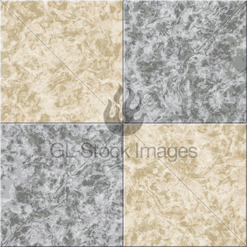 500x500 Abstract Marble Texture Vector Background Gl Stock Images