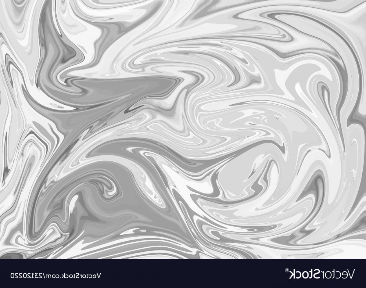 1200x944 White Marble Vector Catchsplace