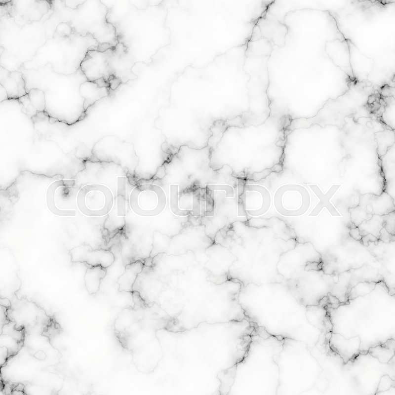 800x800 White And Gray Marble Texture Vector Stock Vector Colourbox