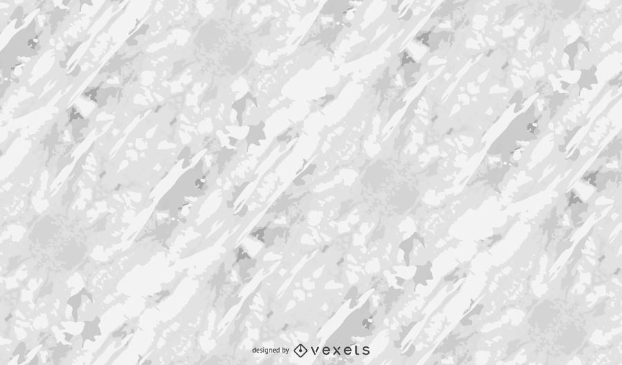 900x529 Abstract Marble Texture