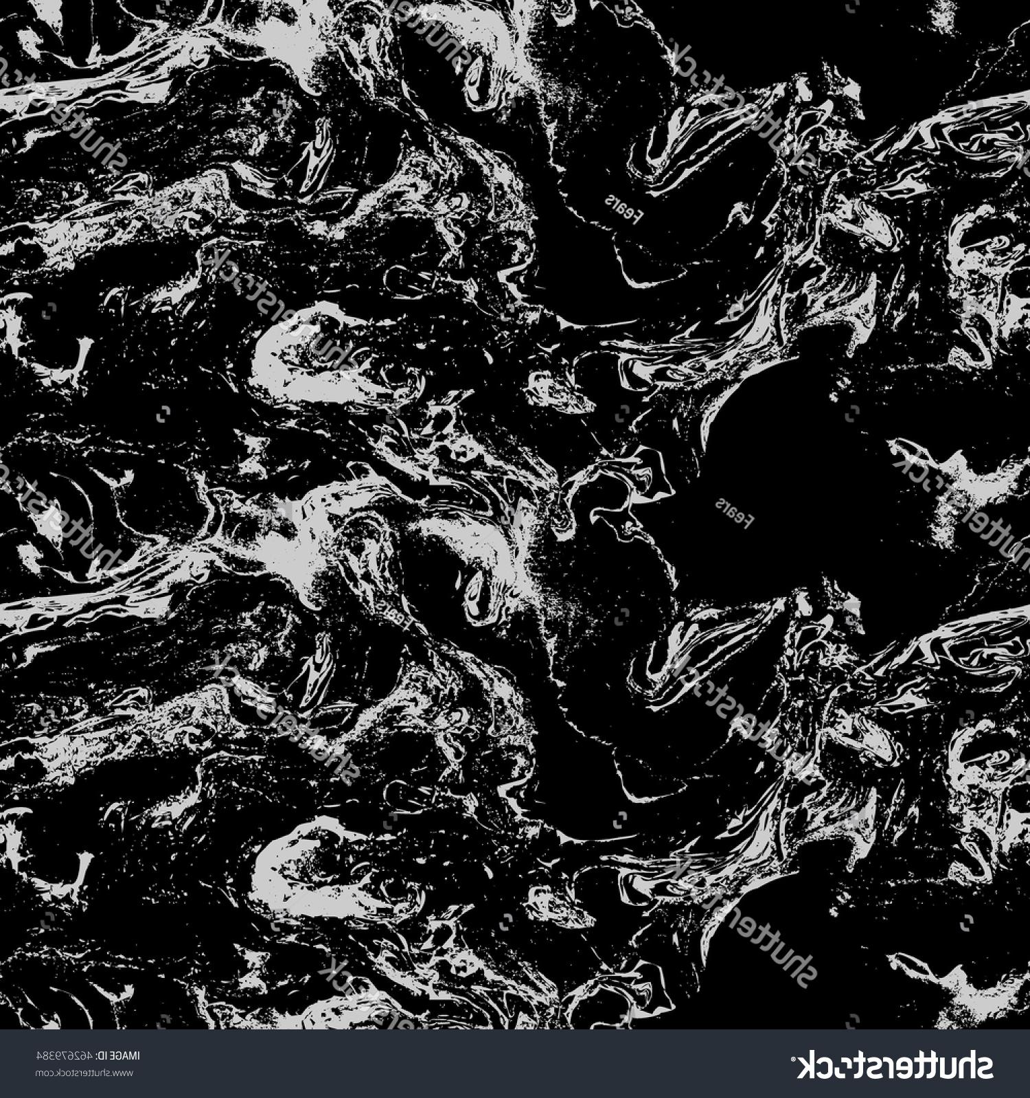 1500x1600 Best Free Black Marble Texture Vector Free Free Vector Art