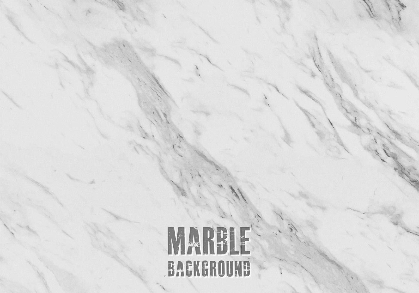 1400x980 Free Marble Vector Background Graphic Web Design Vector