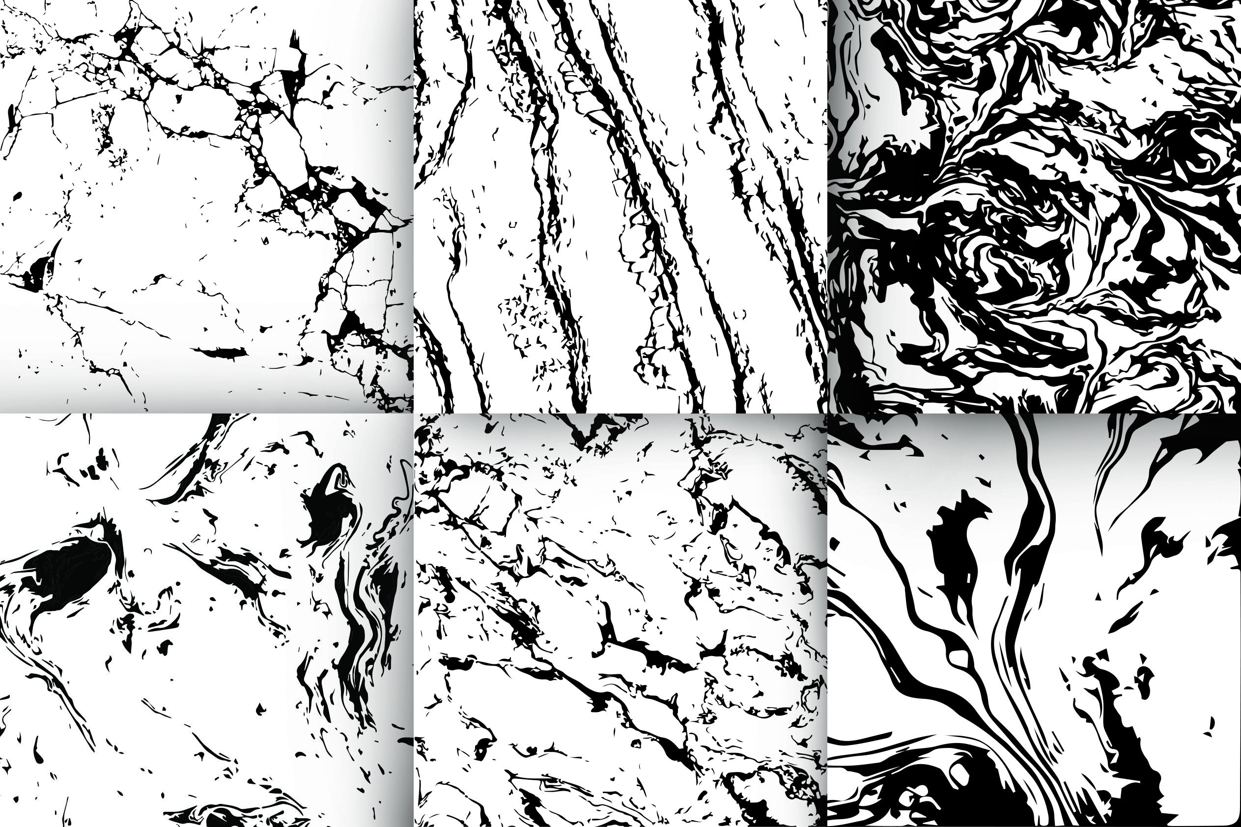 Marble Coloring Pages at GetDrawings | Free download