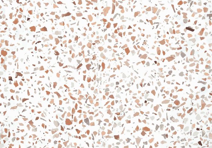 700x490 Marble Free Vector Art Marble Style Backgrounds