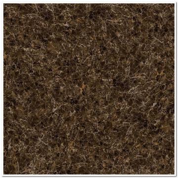 360x360 Marble Vector, Free Download Marbling, Marble Background, White