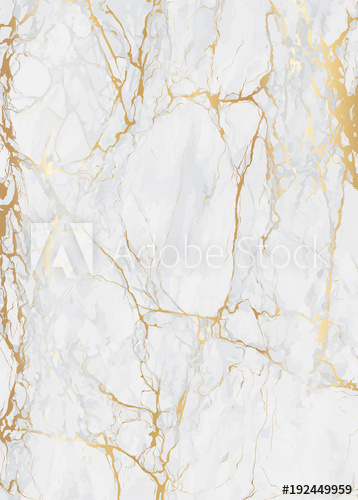 358x500 Marble Wedding Invitations Background Texture Design For Thank You