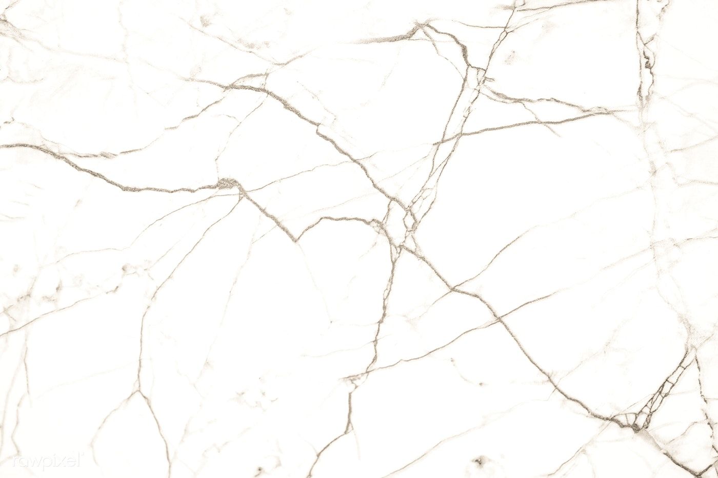 1400x933 Marble With White Texture Background Free Image