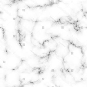 Photostock Vector Carrara White Marble Texture Background Vector 300x300 Photostock Vector Carrara White Marble Texture Background Vector