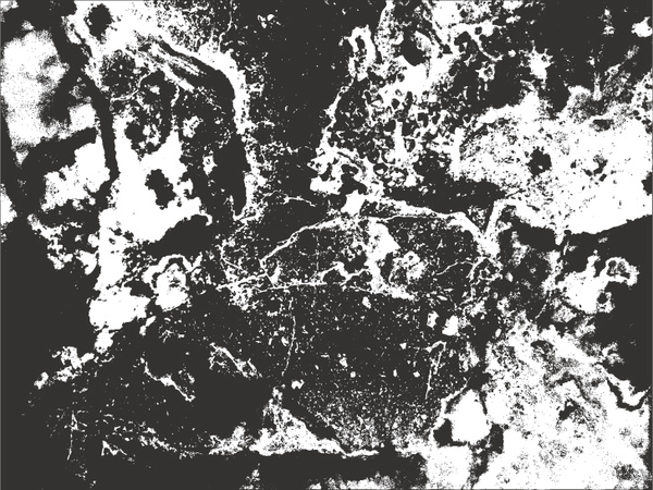 600x450 Realistic Marble Textures Background Vector Free Download