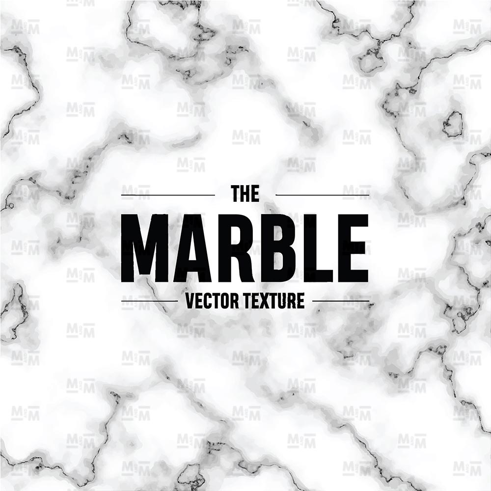 1000x1000 The Marble Vector Texture