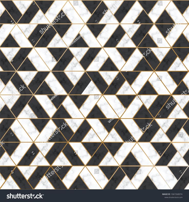 736x785 Vector Texture Marble Vector Texture White And Black Marble