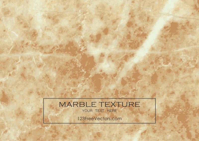 800x568 Free Vector Marble Texture Marble Texture Background Marble