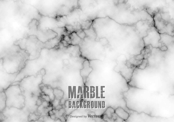700x490 Free White Marble Vector Background Free Vectors Ui Download