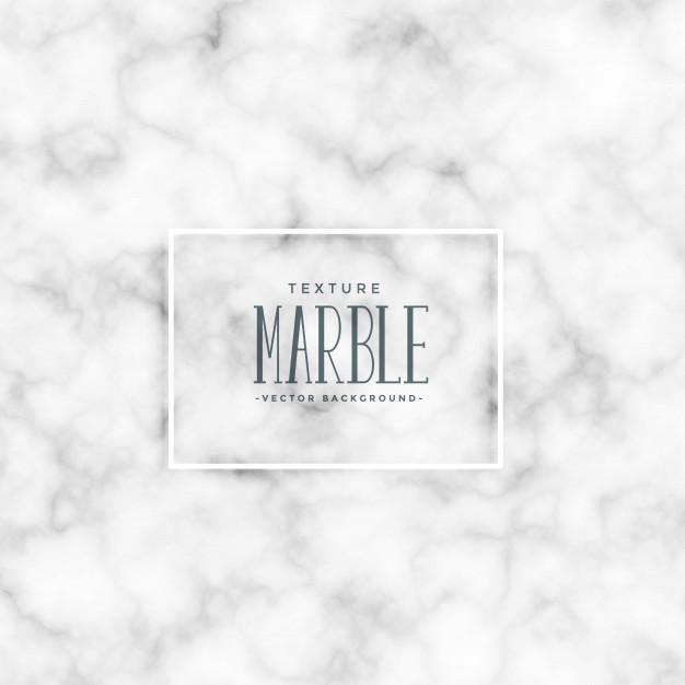626x626 Gray Marble Texture Background Design Vector Free Download