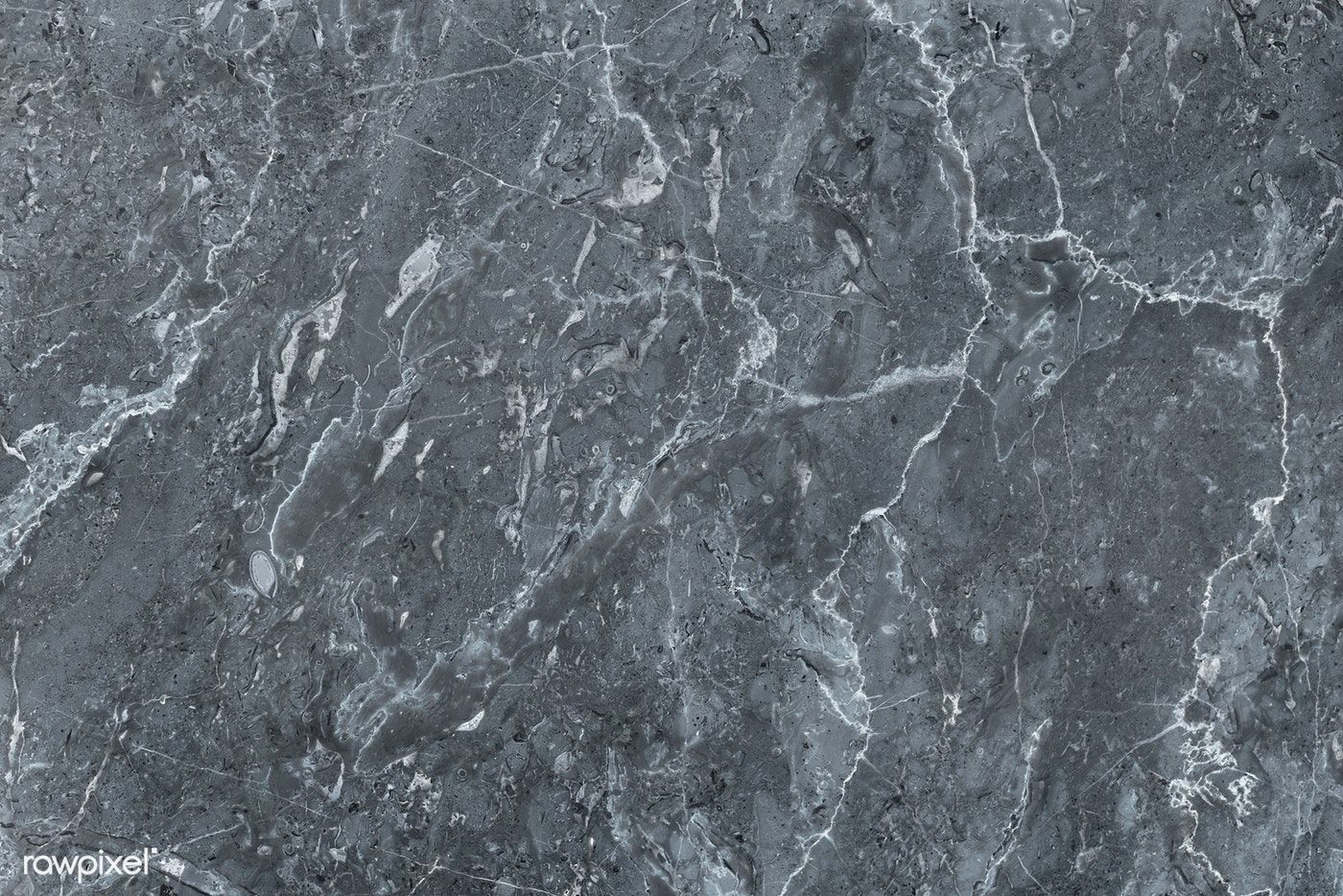 1400x934 Gray Marble Textured Background Design Free Image