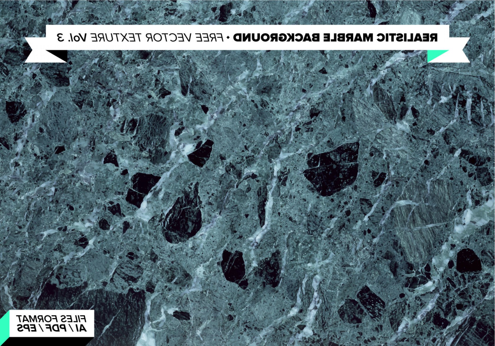 1680x1176 Grey Marble Texture Background Vector Free Soidergi