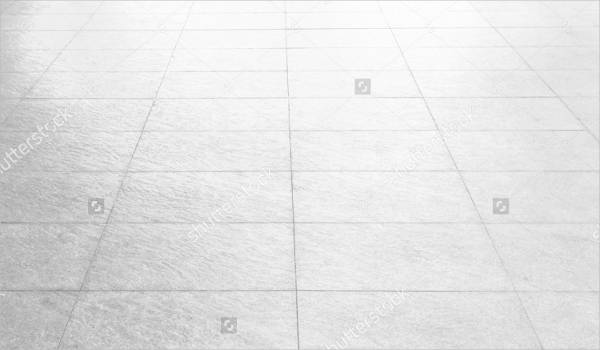 600x350 White Marble Textures