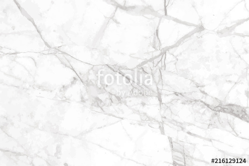 500x334 Luxury Marble Vector Design Template For Wedding Card Background