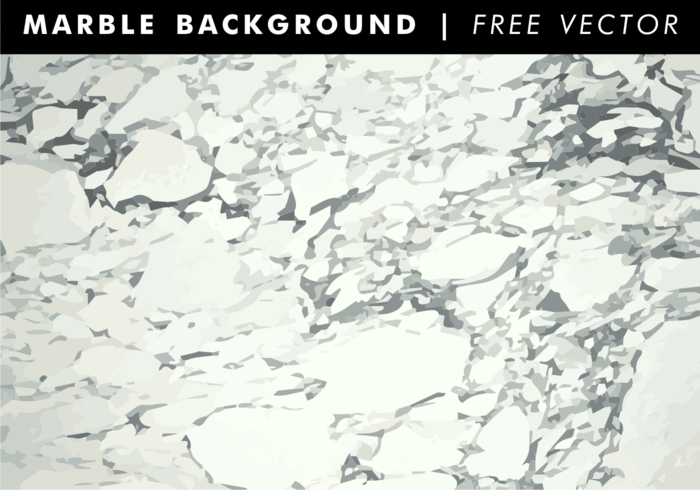 700x490 Marble Background Free Vector