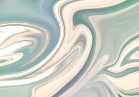 286x200 Marble Free Vector Art Marble Style Backgrounds