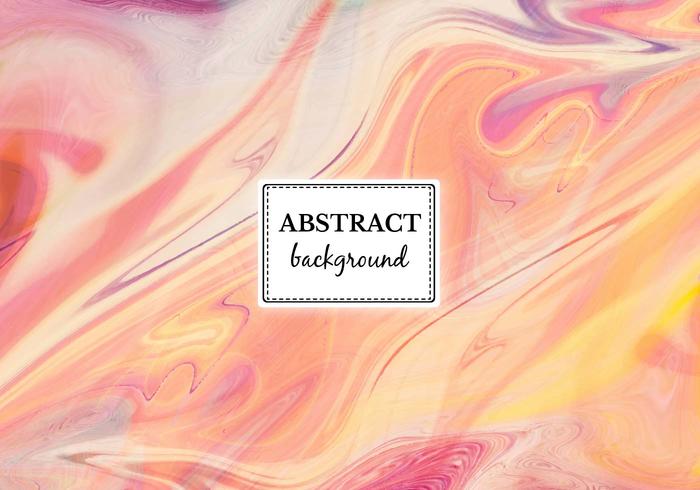 700x490 Marble Texture Free Vector Art