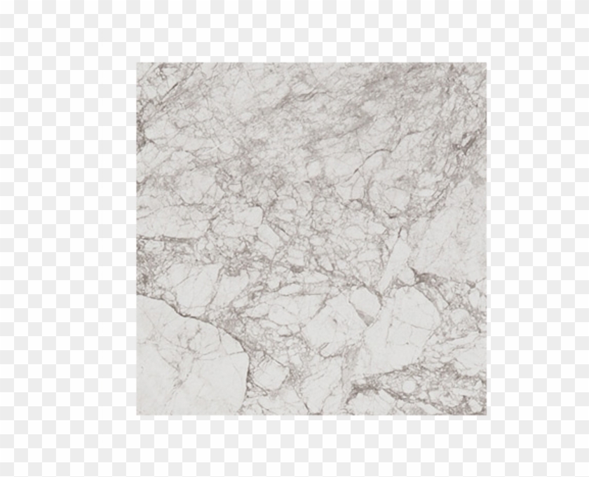 840x681 Marble Vector Free