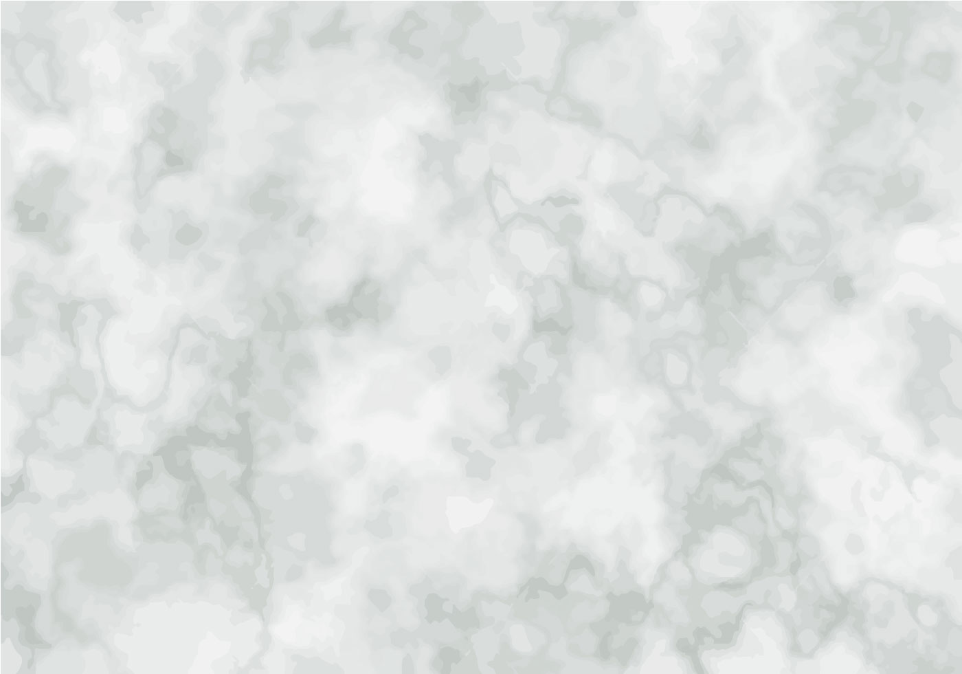1400x980 Marble Vector Images