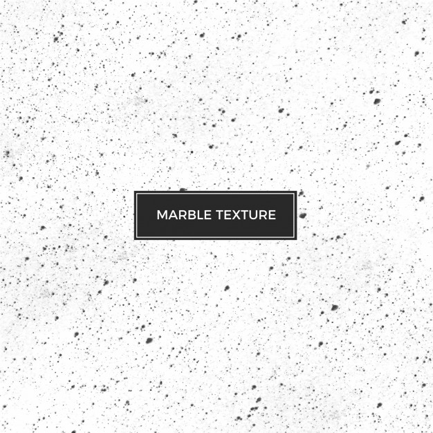 626x626 Marble Texture Background Vector Free Download