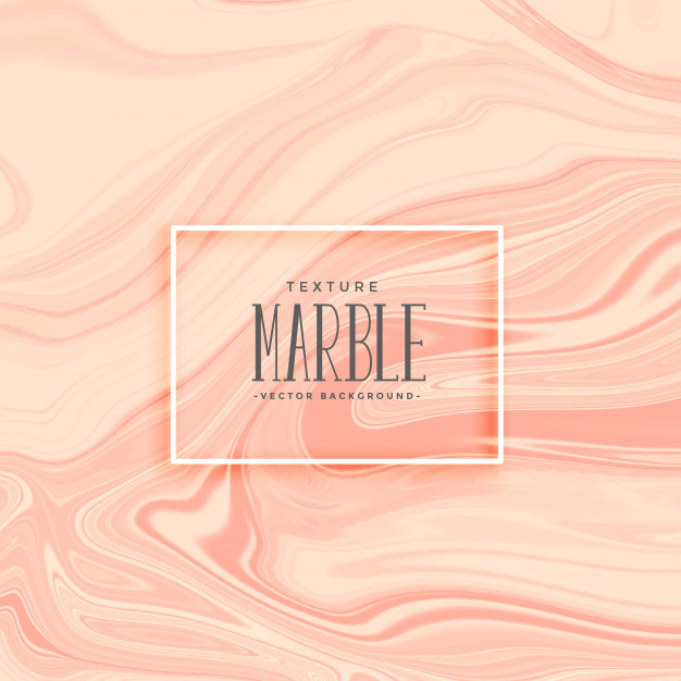 626x626 Abstract Liquid Marble Texture Background Vector Free Download