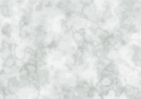 285x200 Marble Wallpaper Free Vector Graphic Art Free Download