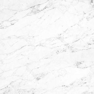 300x300 Photostock Vector Marble And Golden Line Background Vector Art