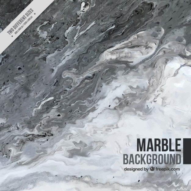 626x626 Scribbles Doodles Pretty Things Marble