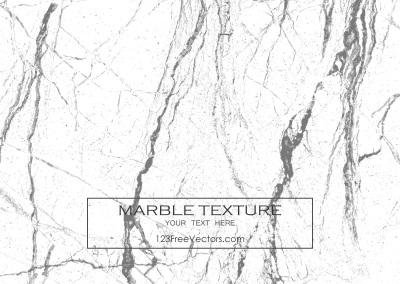 800x568 White Marble Texture Marble Texture Background In Marble