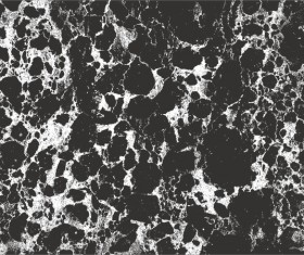 280x235 Marble Vector