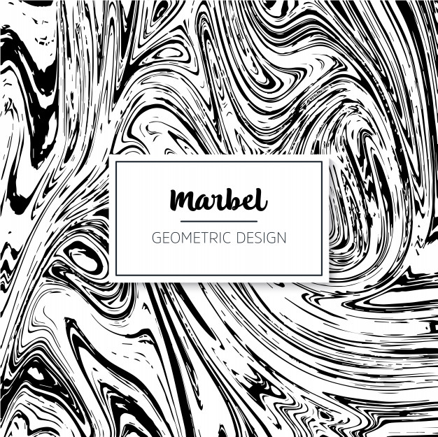 626x625 Background Marble Texture Vector Free Download