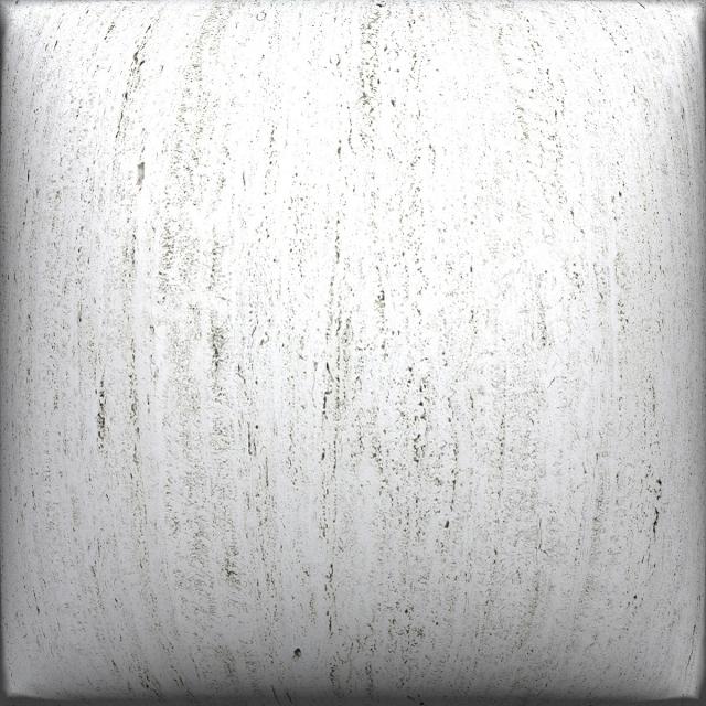 640x640 Beige Marble Texture In Hd Premium Marble, Marble, Beige, Free