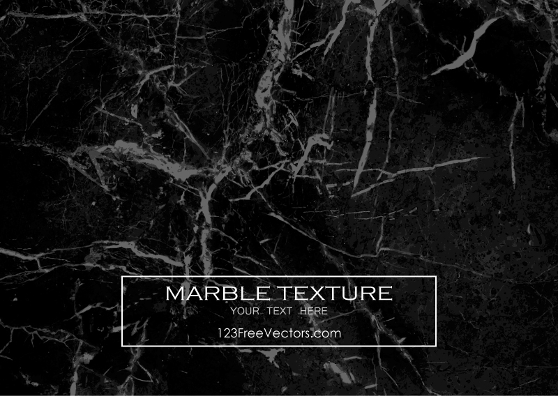 800x568 Black Marble Texture Background Download Free Vector Art Free