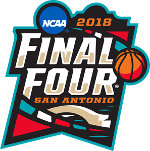 March Madness Logo Vector 297x300 March Madness Logo Vector