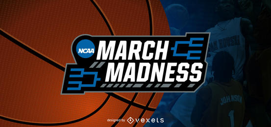 March Madness Vector Graphics To Download 553x260 March Madness Vector Graphics To Download