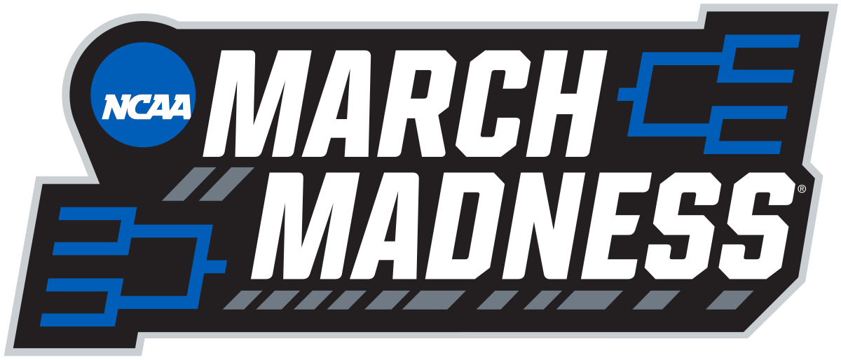 Ncaa Division I Men's Basketball Tournament 1200x514 Ncaa Division I Men's Basketball Tournament