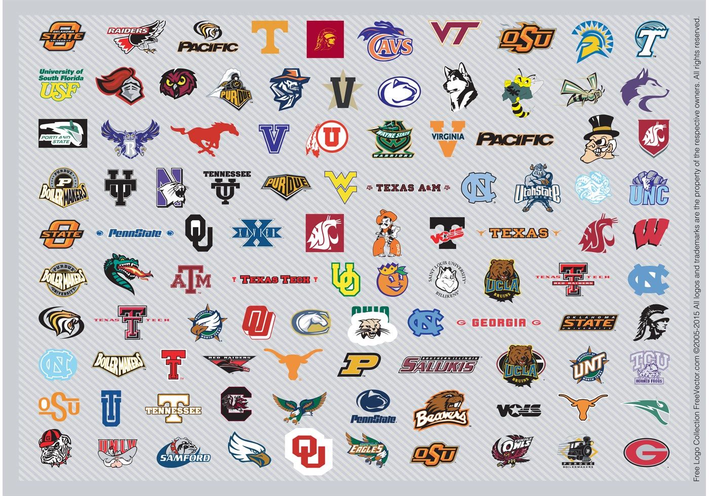 March Madness Logo Vector at Vectorified.com | Collection of March ...