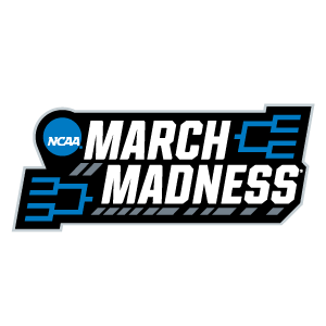 Ncaa Png Logo 300x300 Ncaa Png Logo