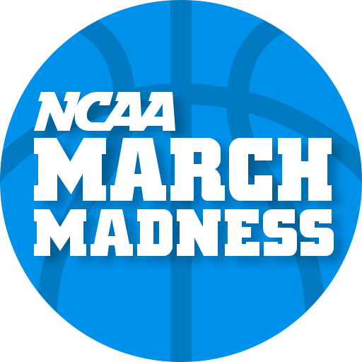 March Madness Logo Vector at Collection of March