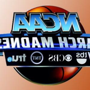 The Dummys Guide To Filling Out Your Ncaa Tournament Bracket 300x300 The Dummys Guide To Filling Out Your Ncaa Tournament Bracket
