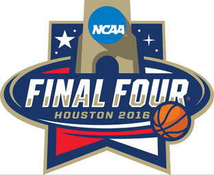 Welcome To March Madness 312x255 Welcome To March Madness